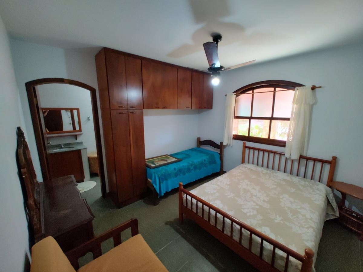 Fazenda à venda com 6 quartos, 6181m² - Foto 16