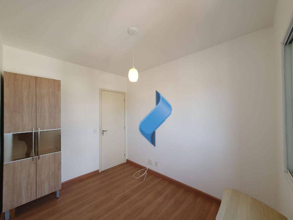 Apartamento para alugar com 2 quartos, 51m² - Foto 6