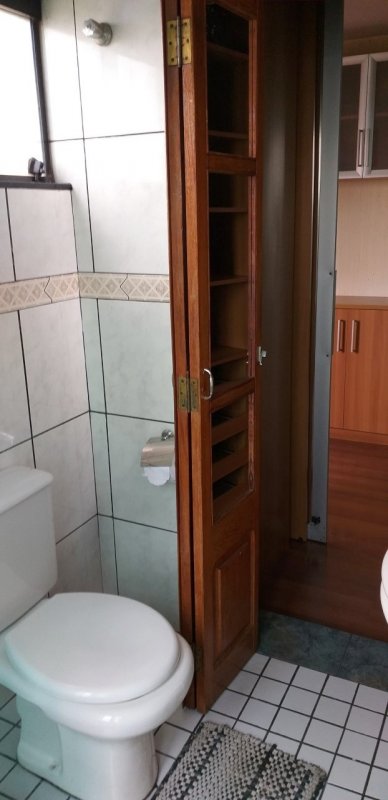 Cobertura à venda com 4 quartos, 134m² - Foto 14