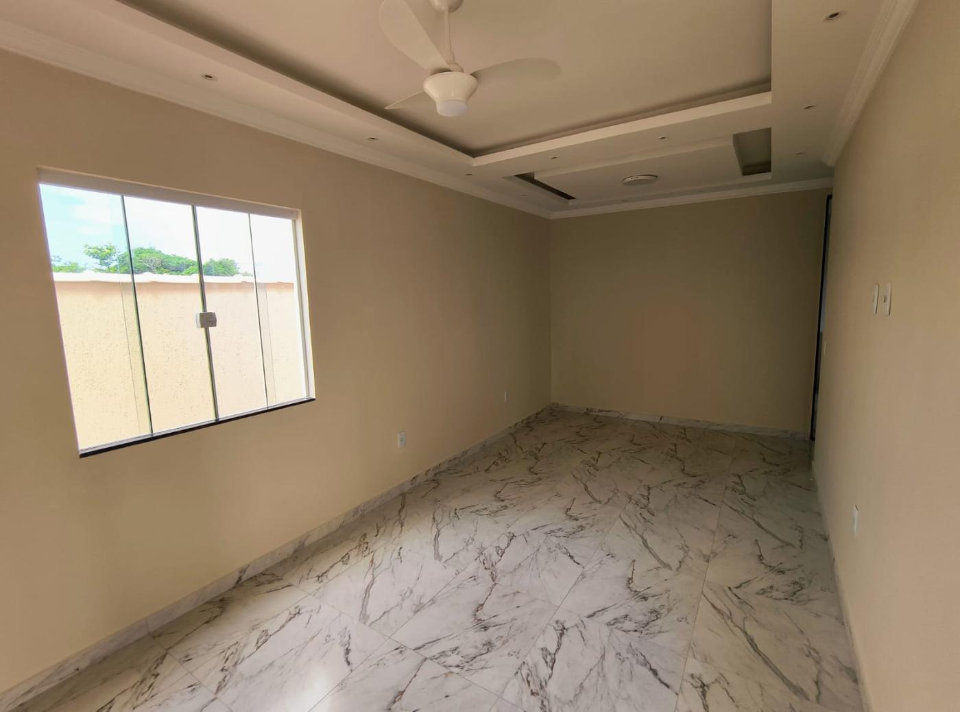 Casa à venda com 2 quartos, 450m² - Foto 10