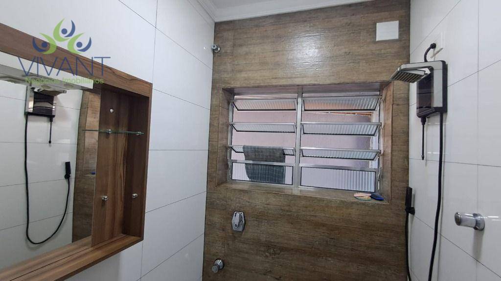 Sobrado à venda com 4 quartos, 169m² - Foto 31