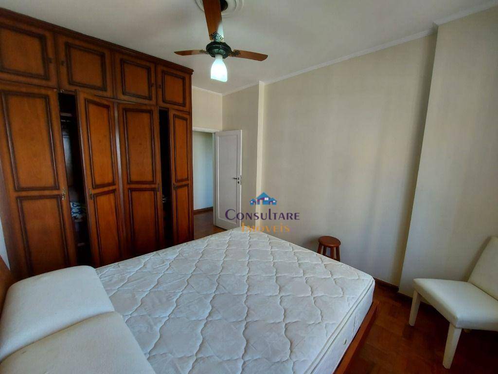 Apartamento à venda com 3 quartos, 185m² - Foto 9