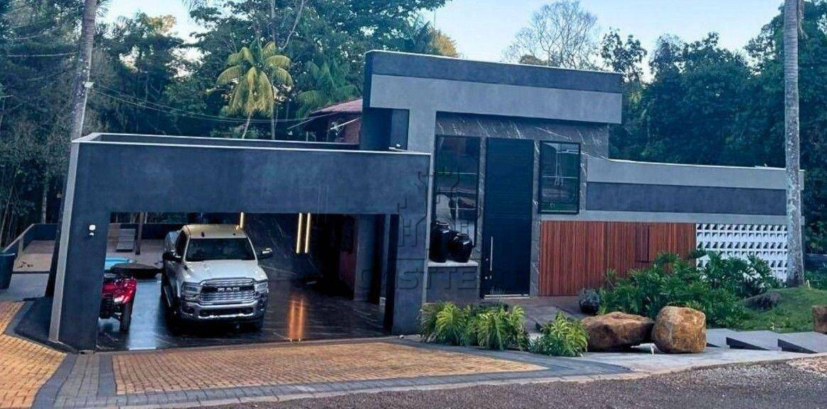 Sítio, 3 quartos, 5 hectares - Foto 2