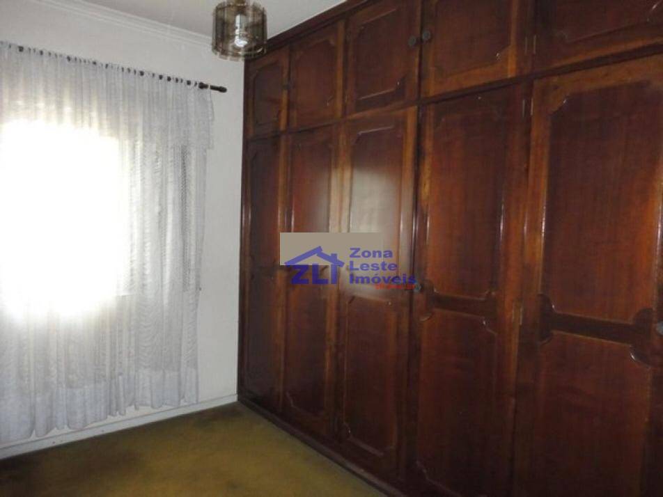 Sobrado à venda com 5 quartos, 270m² - Foto 7