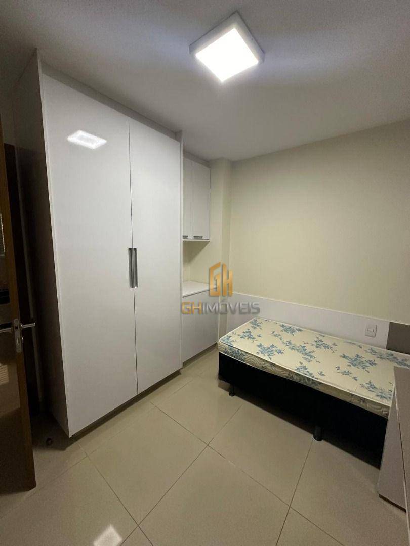 Apartamento à venda com 4 quartos, 111m² - Foto 19