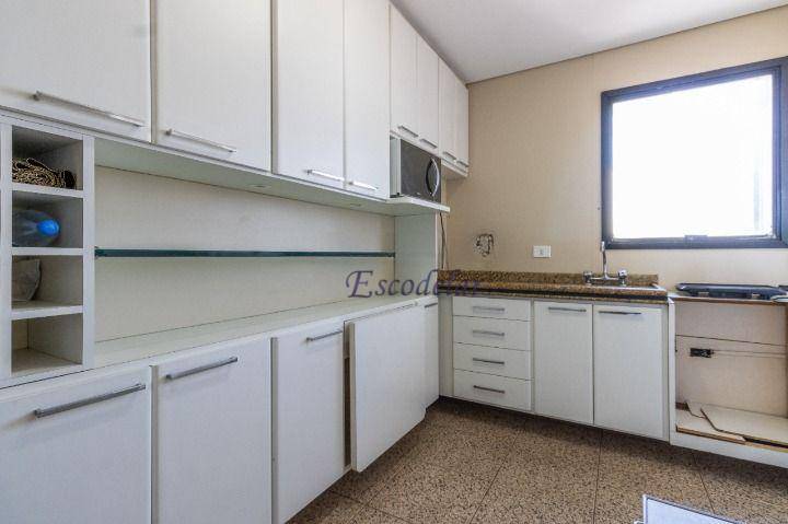 Apartamento à venda com 2 quartos, 134m² - Foto 14