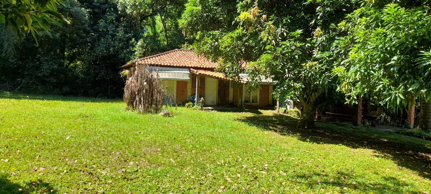 Fazenda à venda com 3 quartos, 68000m² - Foto 4