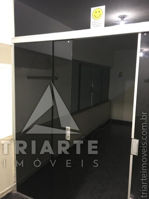 Sobrado para alugar, 150m² - Foto 14