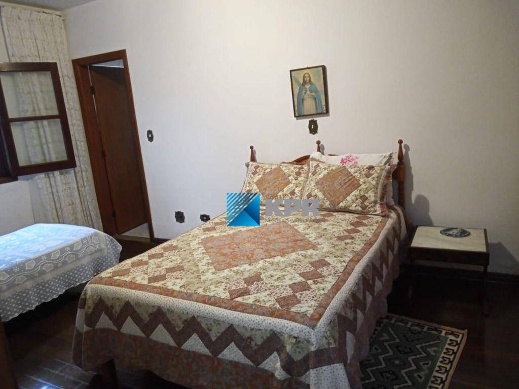 Loja-Salão, 346 m² - Foto 14