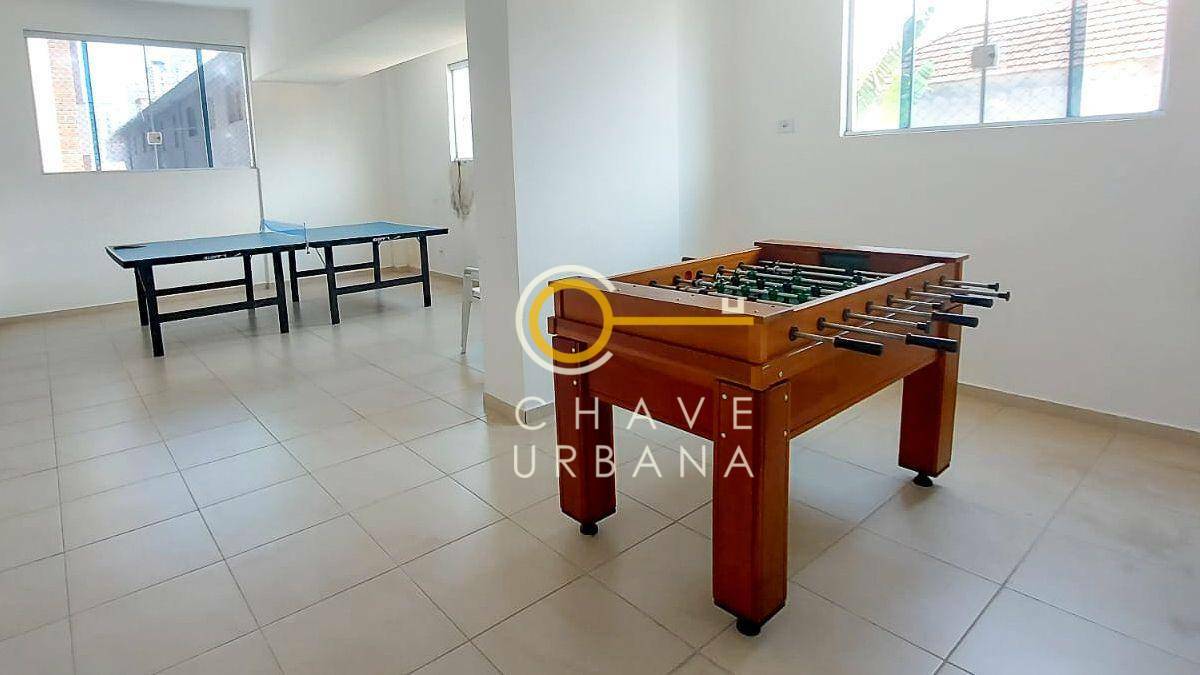 Apartamento à venda com 3 quartos, 89m² - Foto 19