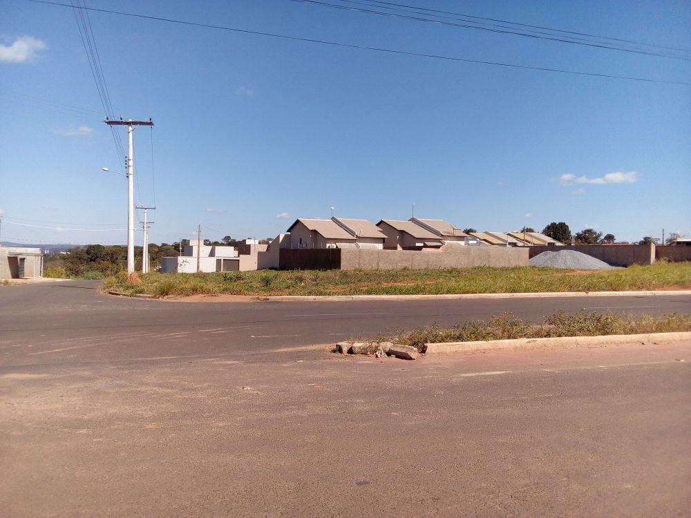 Fazenda à venda, 300m² - Foto 2