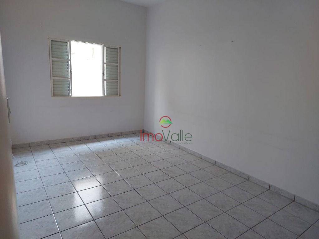 Casa de Condomínio à venda com 3 quartos, 280m² - Foto 14