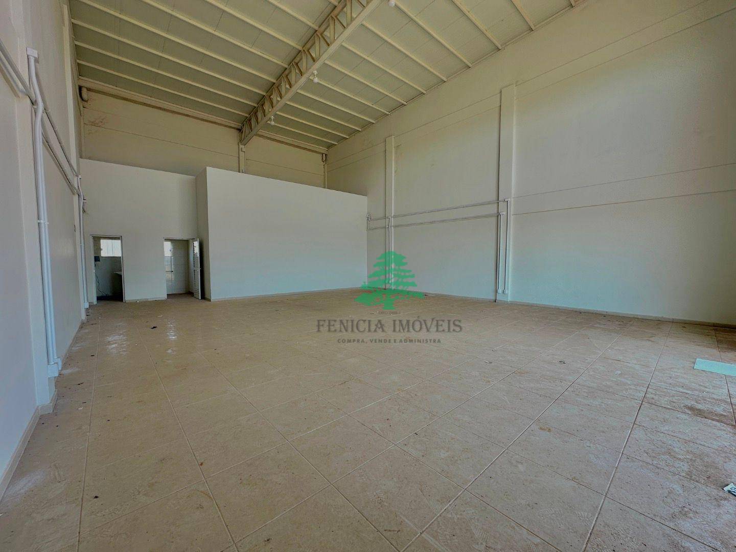 Sala-Conjunto, 127 m² - Foto 2