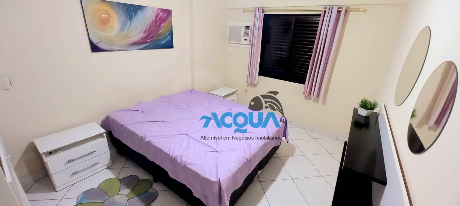 Apartamento à venda com 3 quartos, 75m² - Foto 4