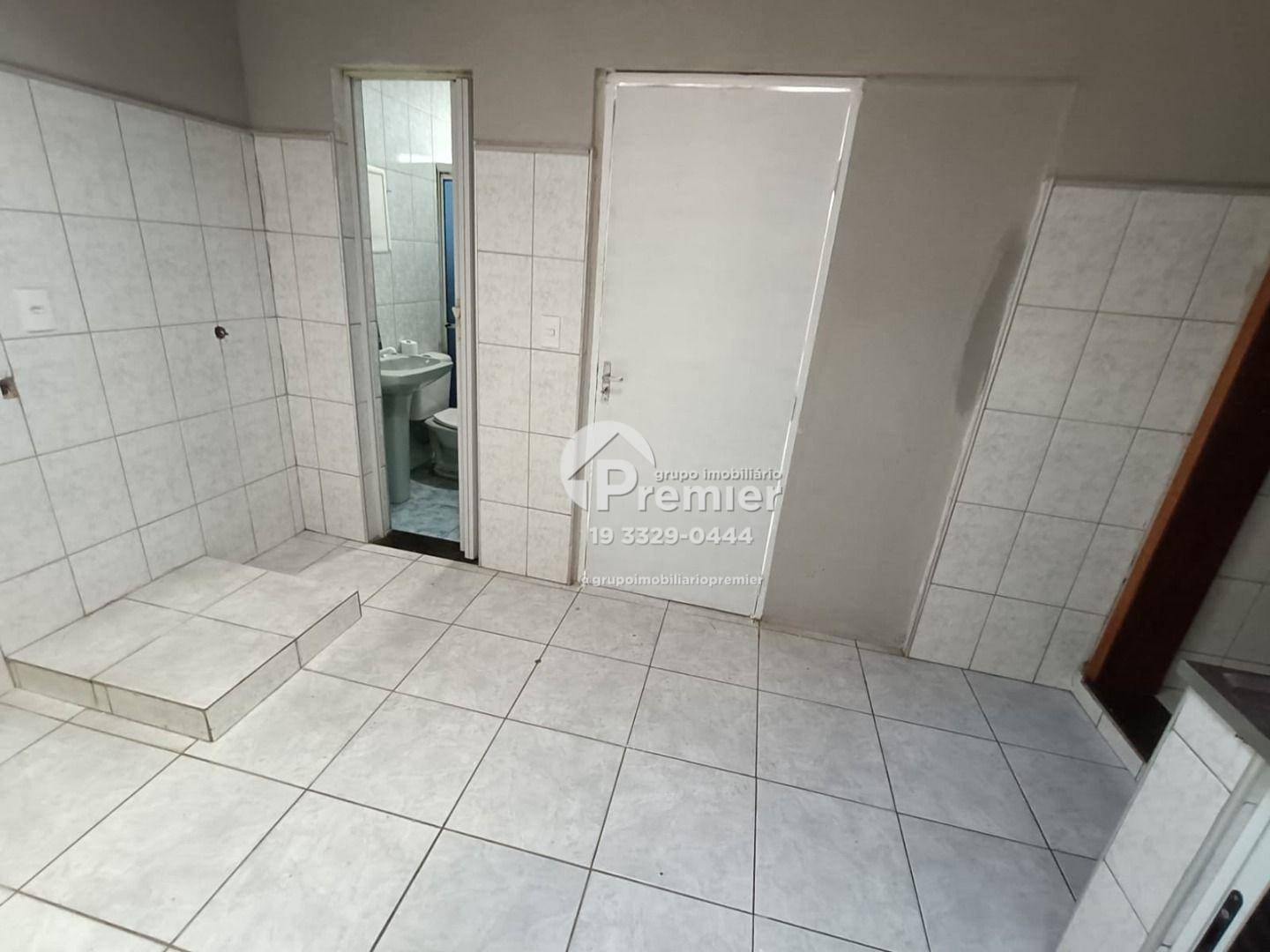 Casa à venda com 3 quartos, 110m² - Foto 3