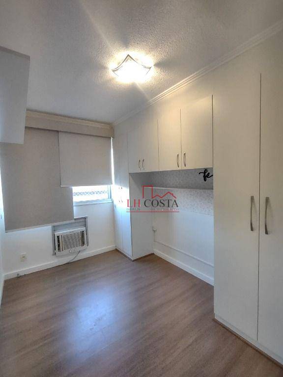 Apartamento à venda com 2 quartos, 64m² - Foto 19