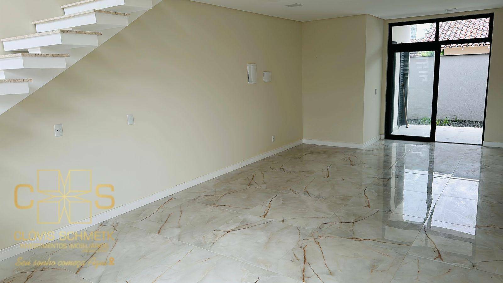 Sobrado à venda com 3 quartos, 120m² - Foto 9