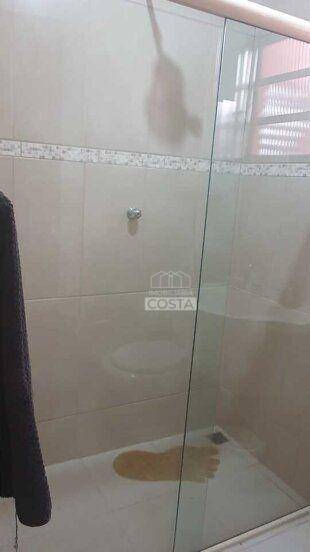 Casa de Condomínio à venda com 3 quartos, 361m² - Foto 38