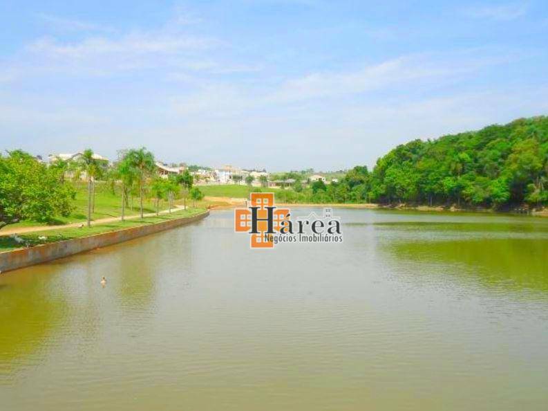 Sobrado à venda com 5 quartos, 560m² - Foto 44