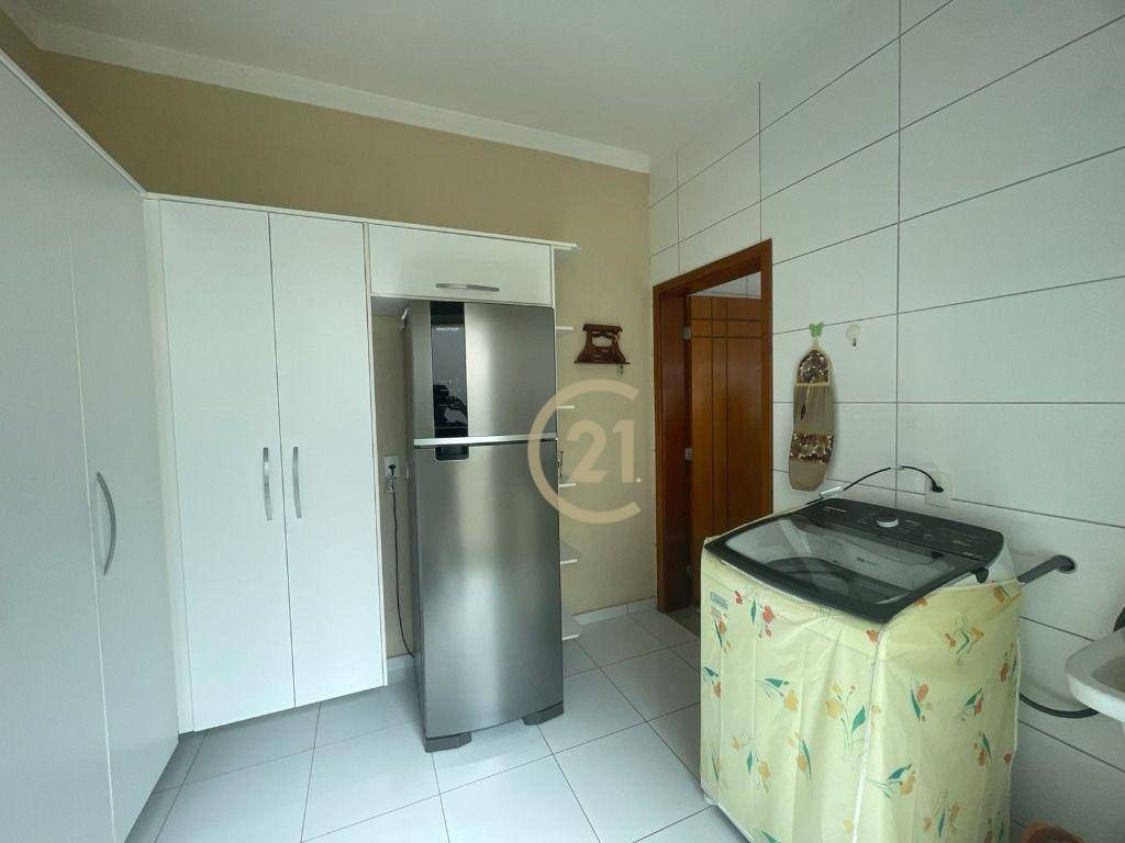 Casa de Condomínio à venda com 4 quartos, 301m² - Foto 23