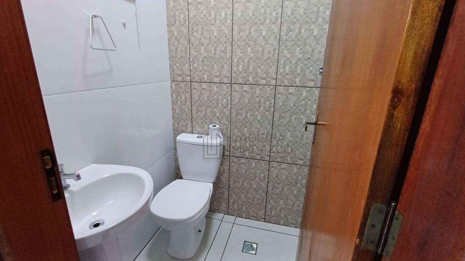 Casa à venda com 2 quartos, 107m² - Foto 16