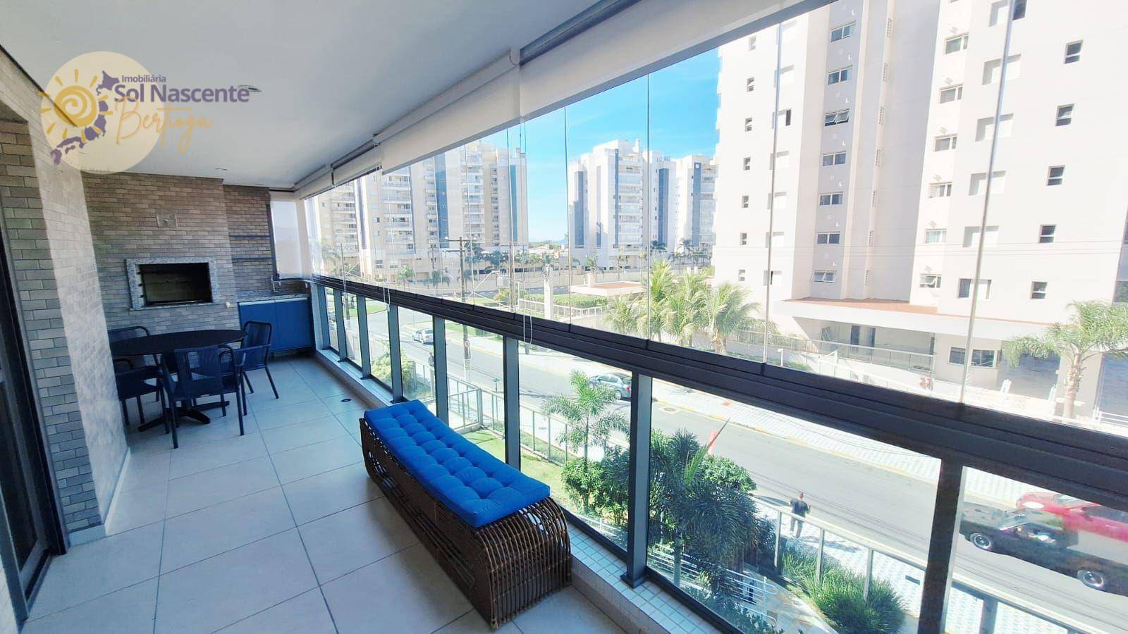 Apartamento à venda com 3 quartos, 95m² - Foto 15