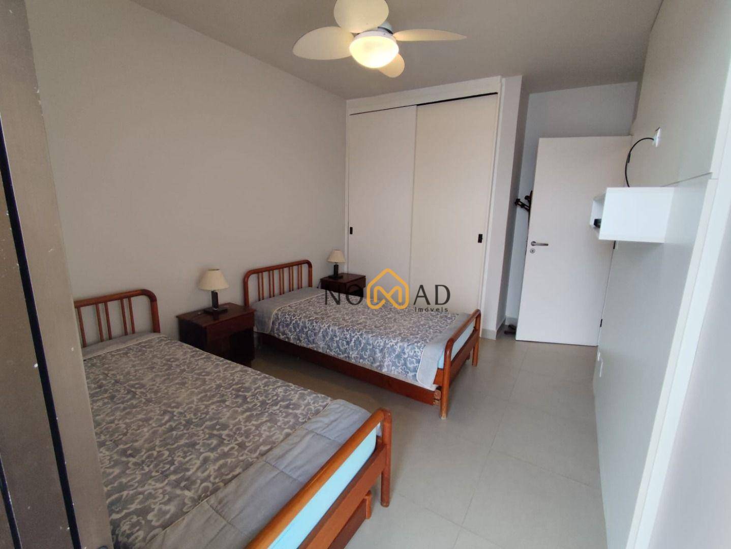 Apartamento para alugar com 4 quartos, 195m² - Foto 19