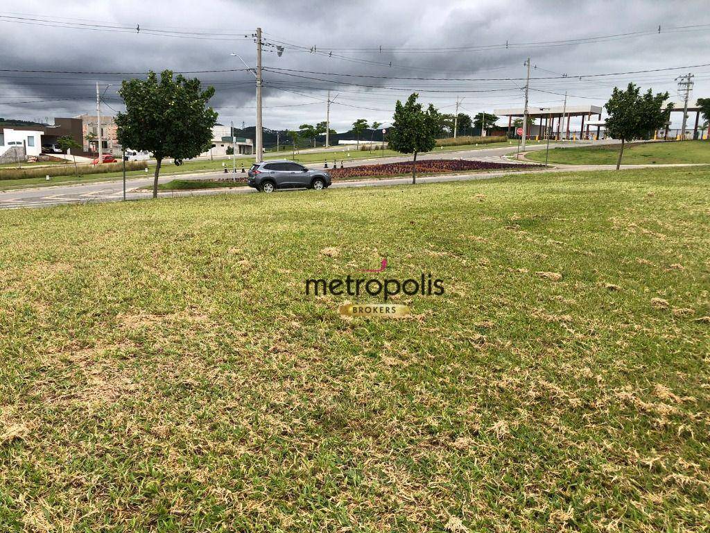 Loteamento e Condomínio, 307 m² - Foto 3