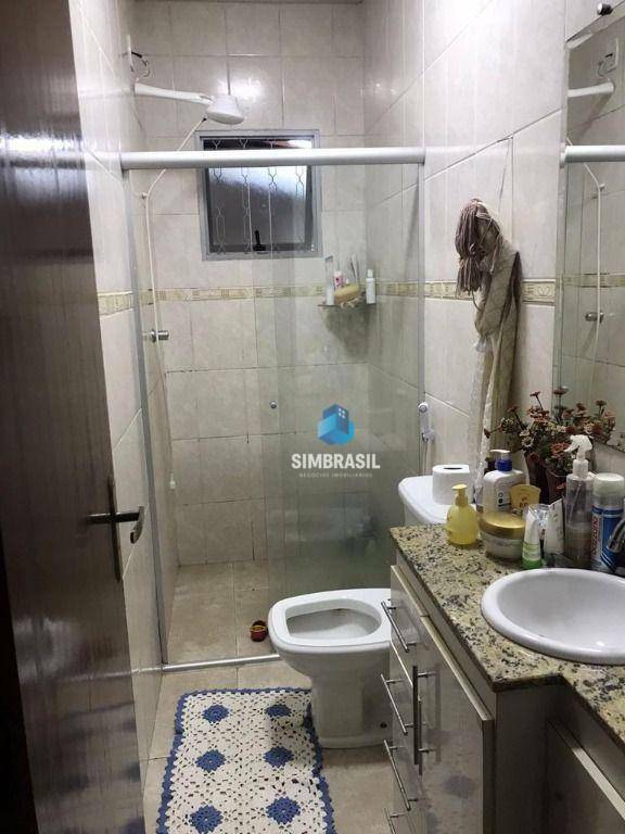 Chácara à venda com 3 quartos, 280m² - Foto 27