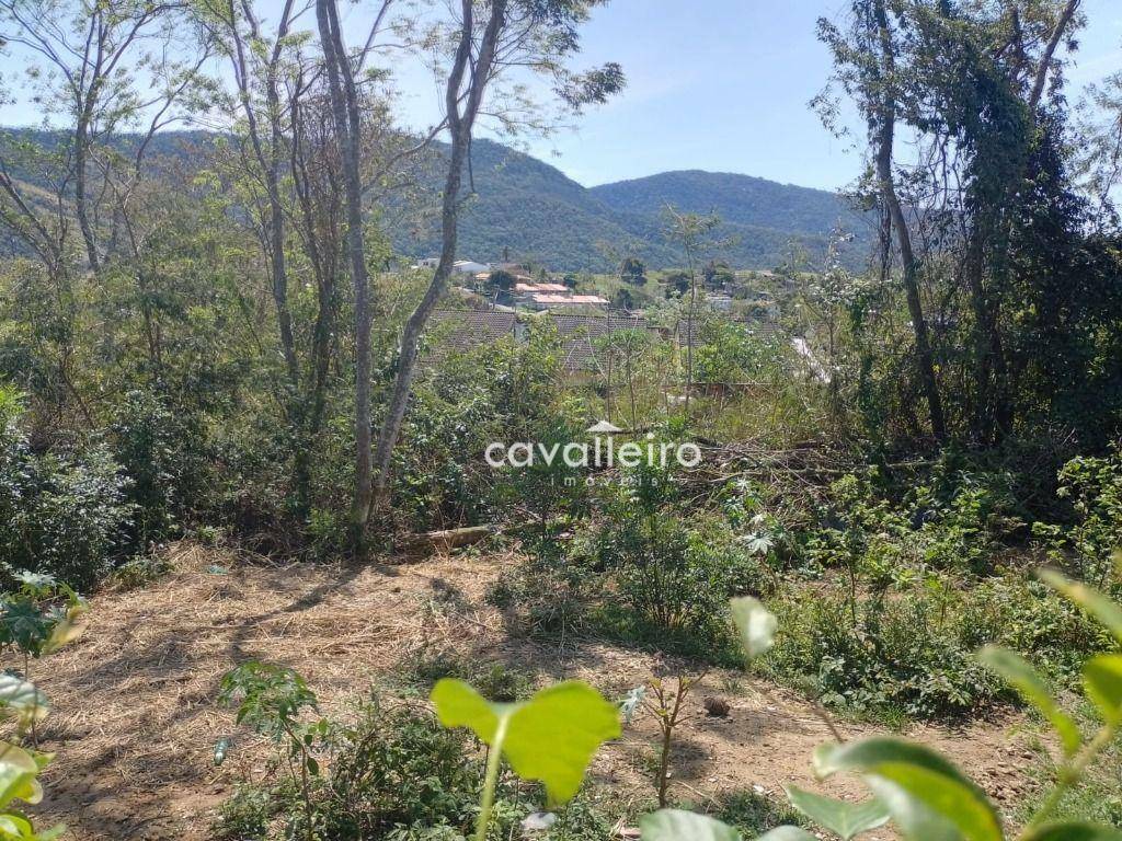 Terreno à venda, 360M2 - Foto 1