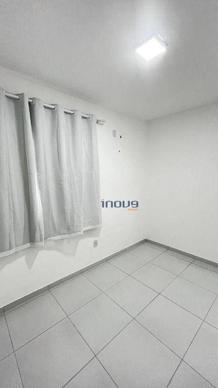 Apartamento à venda com 2 quartos, 44m² - Foto 6