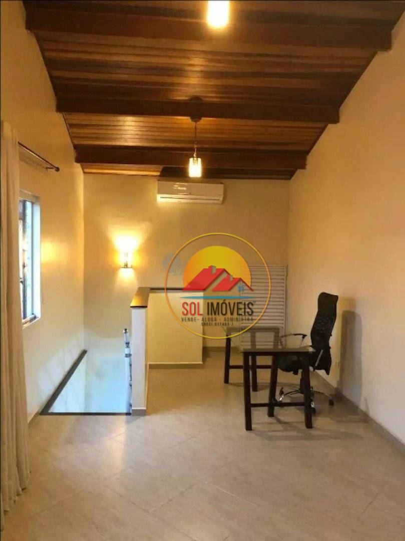 Casa à venda com 3 quartos, 160M2 - Foto 5