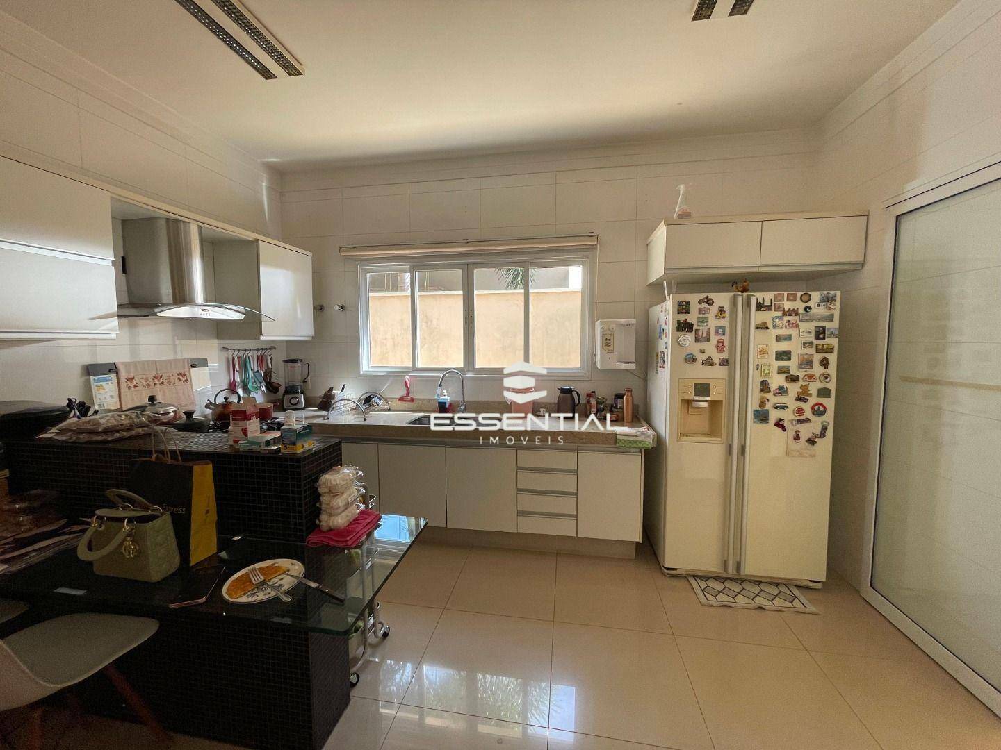 Sobrado à venda e aluguel com 4 quartos, 350m² - Foto 50