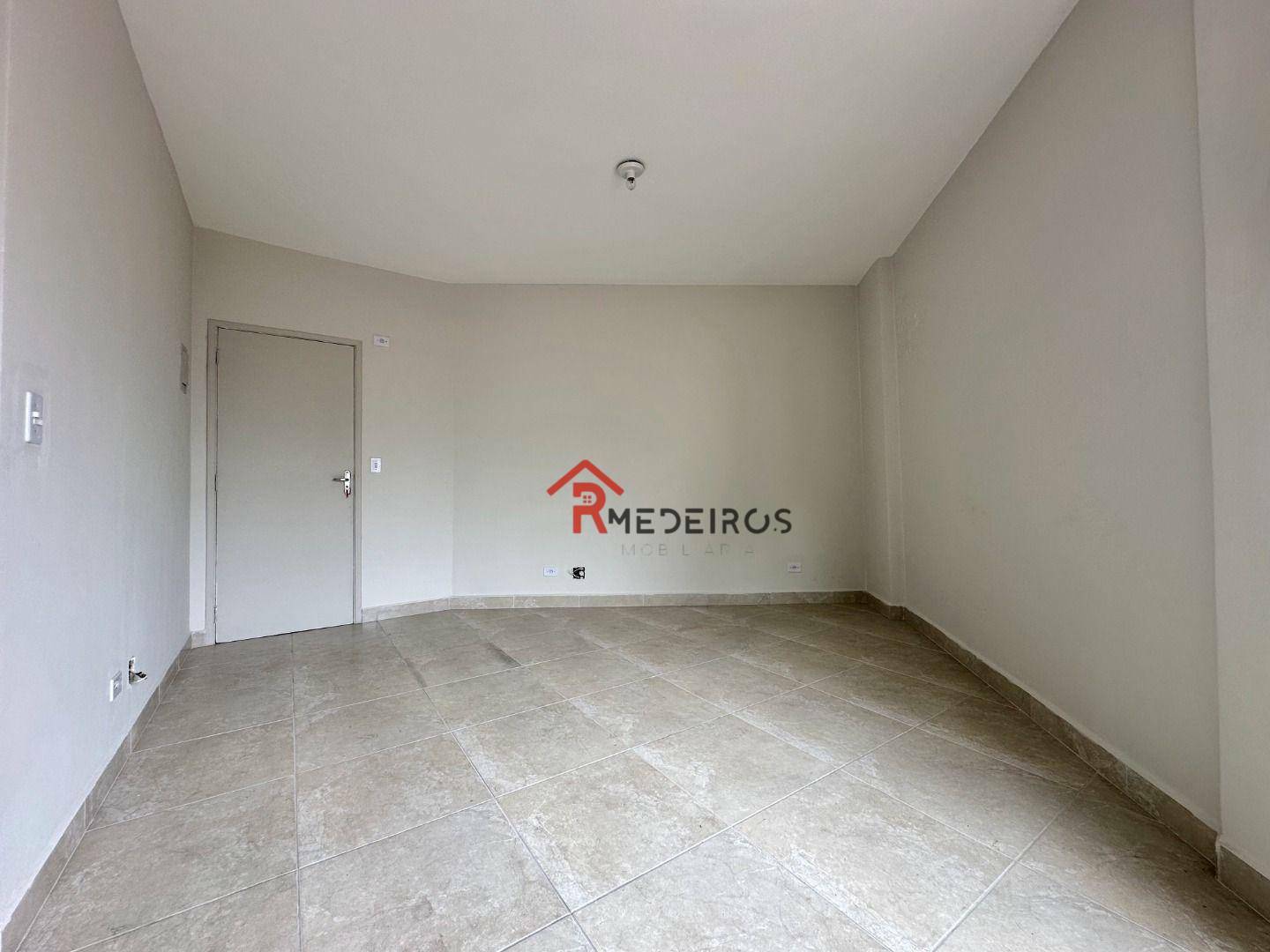 Apartamento à venda com 1 quarto, 55m² - Foto 7