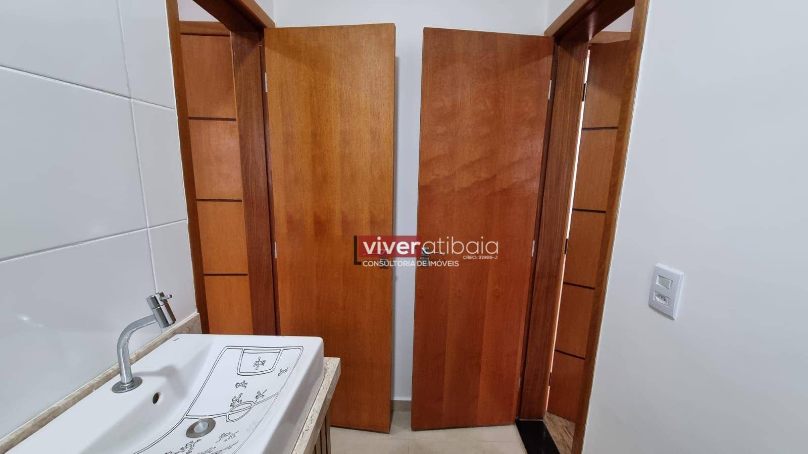 Casa de Condomínio à venda e aluguel com 3 quartos, 132m² - Foto 41