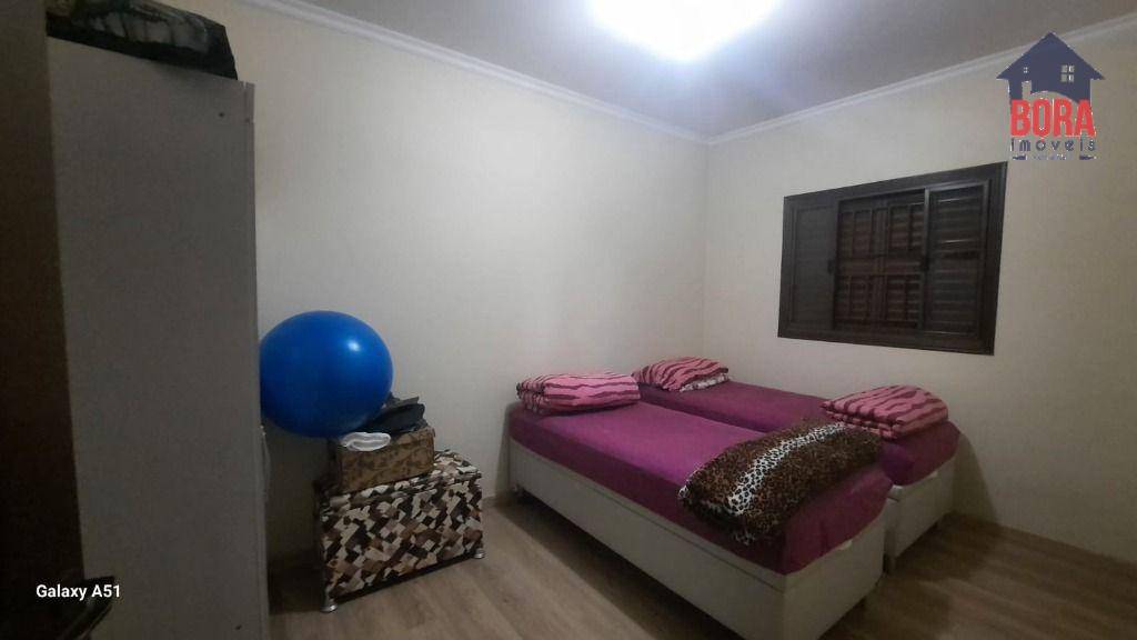 Chácara à venda com 5 quartos, 310m² - Foto 32