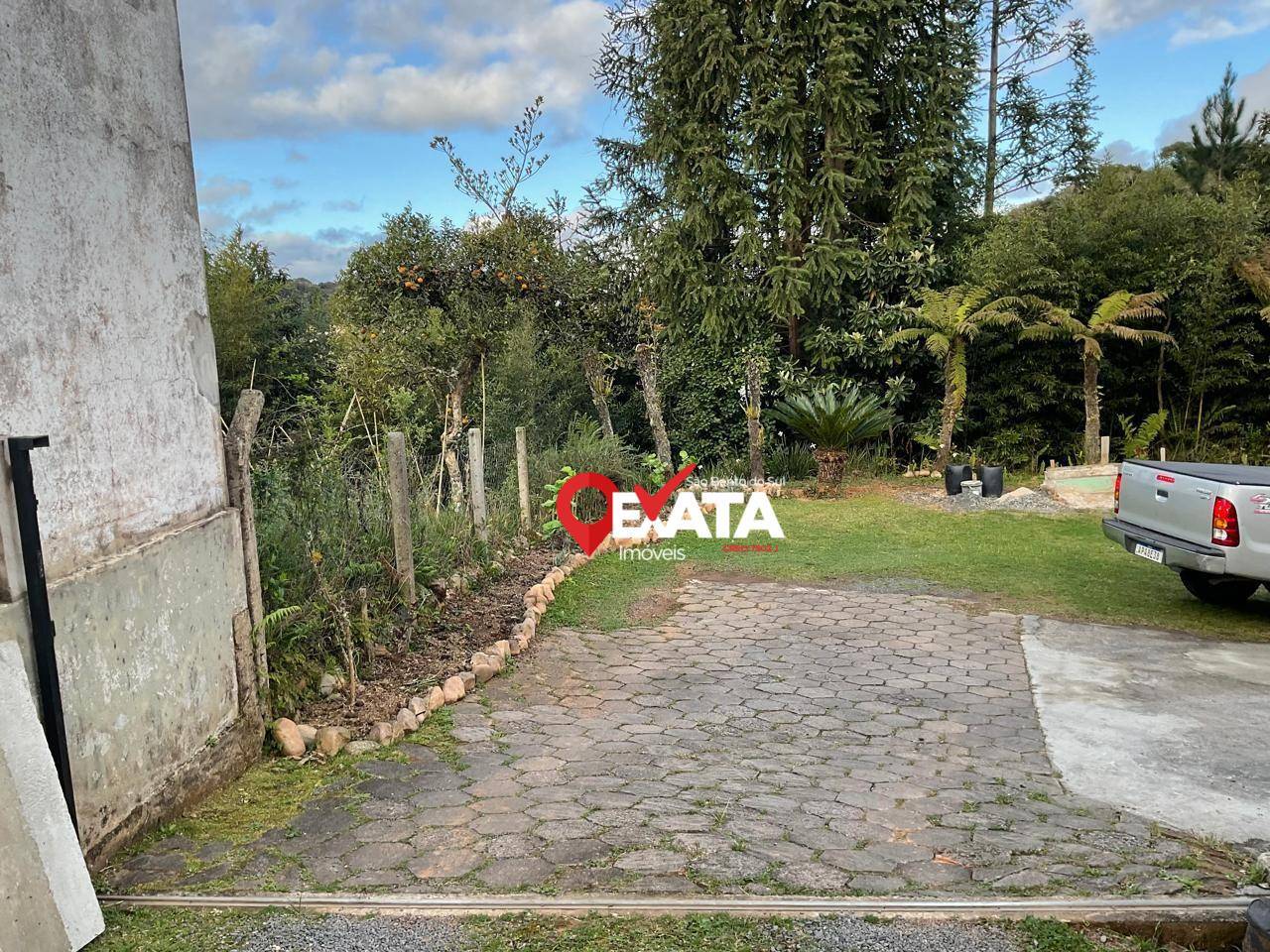 Casa, 2 quartos, 90 m² - Foto 5