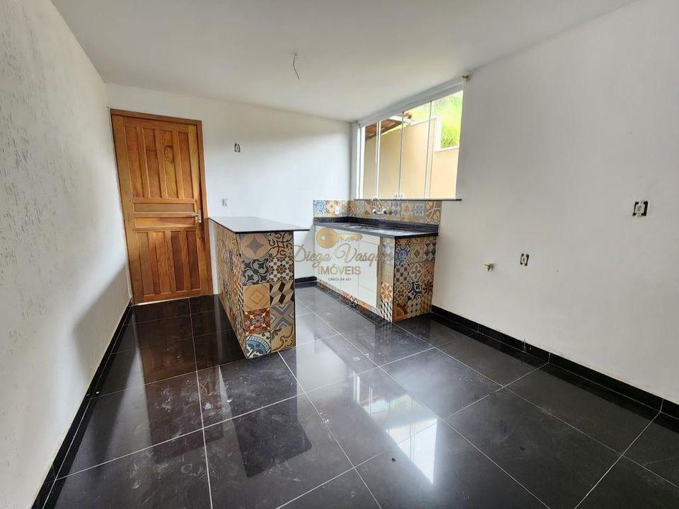 Casa de Condomínio à venda com 4 quartos, 216m² - Foto 5