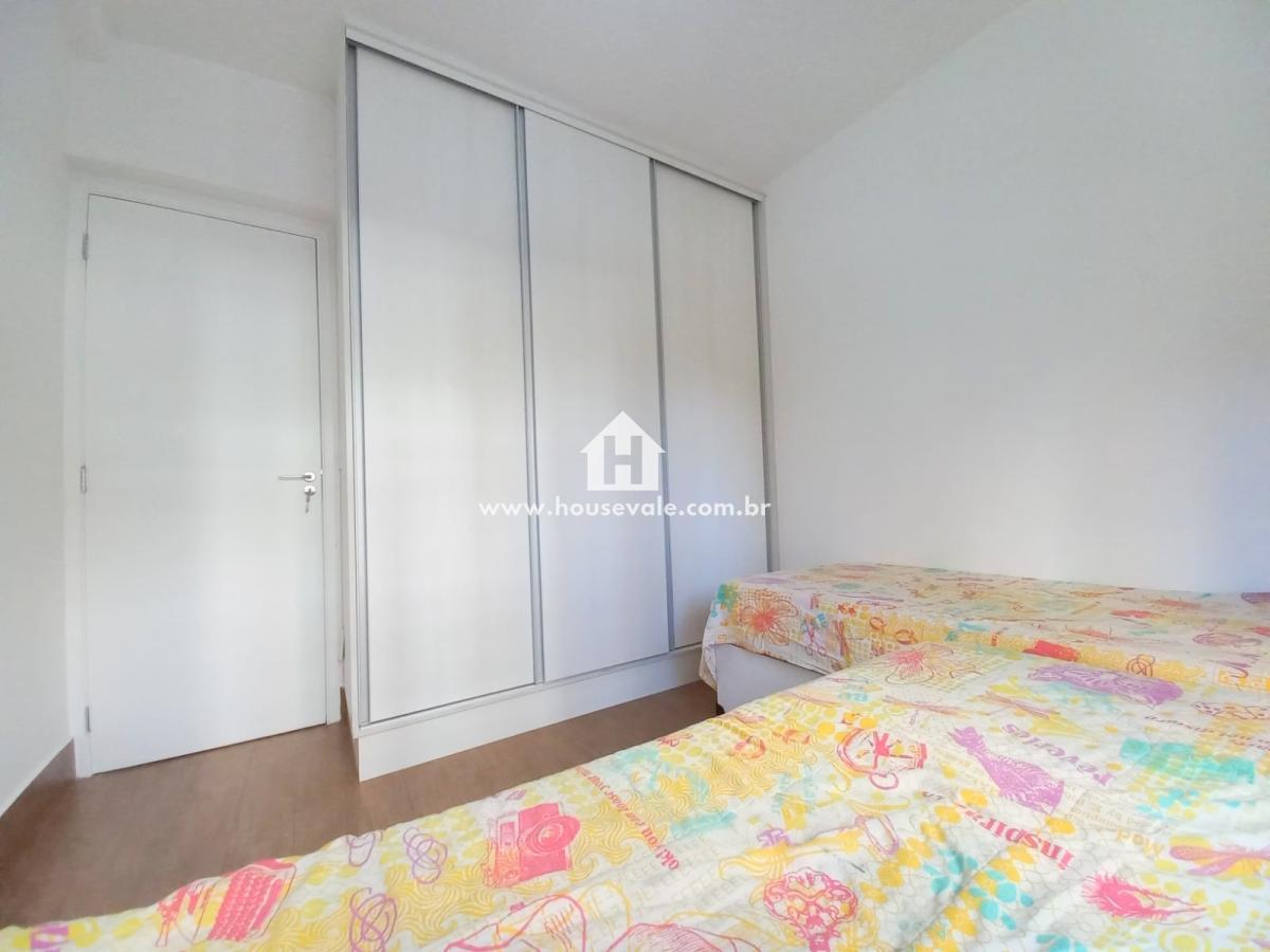 Apartamento à venda com 2 quartos, 77m² - Foto 22