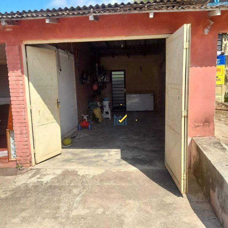 Chácara, 3 quartos, 5250 m² - Foto 5