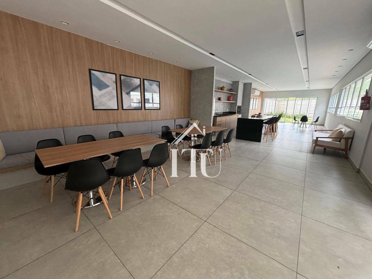 Apartamento à venda e aluguel com 2 quartos, 61m² - Foto 18