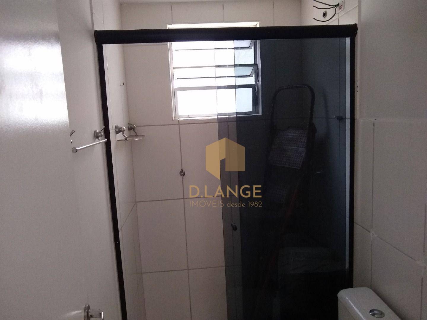 Apartamento à venda com 3 quartos, 68m² - Foto 19