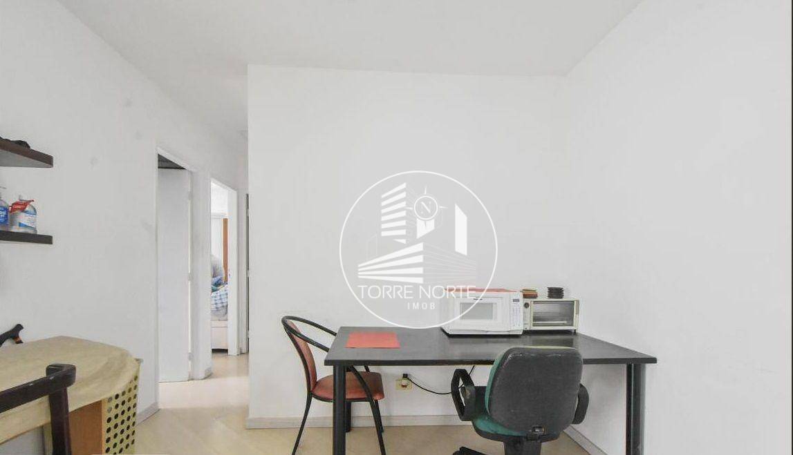 Apartamento à venda com 3 quartos, 65m² - Foto 28