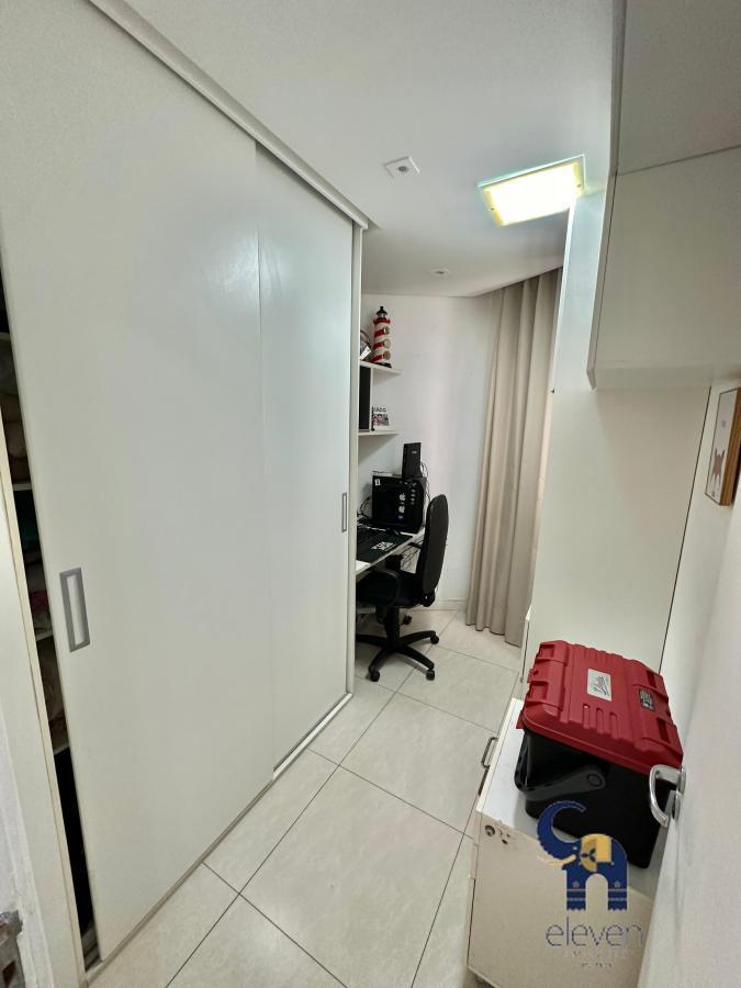 Apartamento à venda com 3 quartos, 86m² - Foto 8