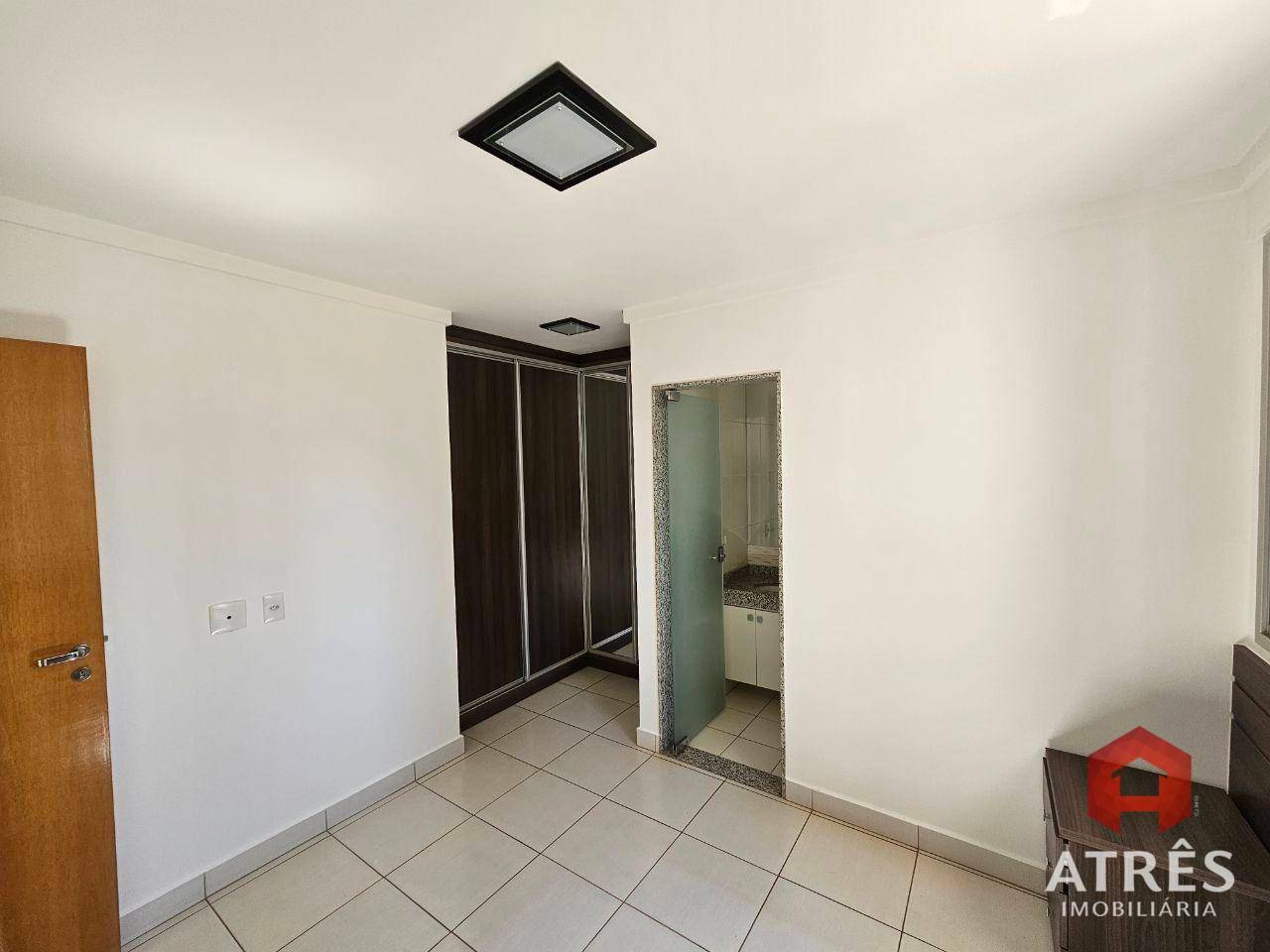 Apartamento para alugar com 2 quartos, 77m² - Foto 6