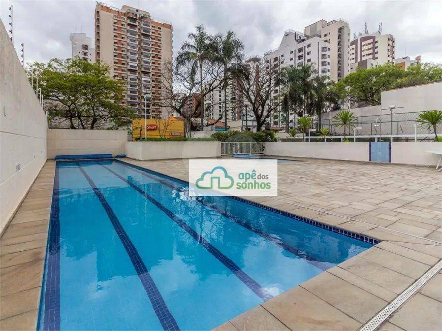 Cobertura à venda com 3 quartos, 254m² - Foto 29