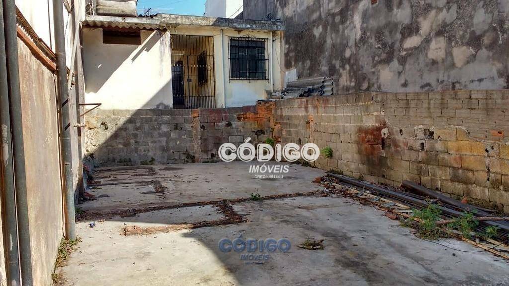 Terreno à venda, 184m² - Foto 2