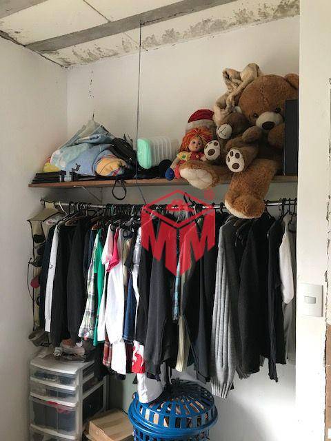 Sobrado, 5 quartos, 230 m² - Foto 21