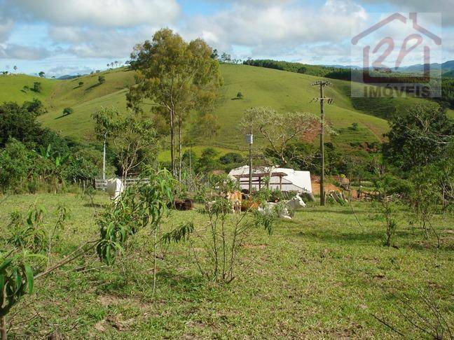 Terreno à venda, 10000M2 - Foto 1