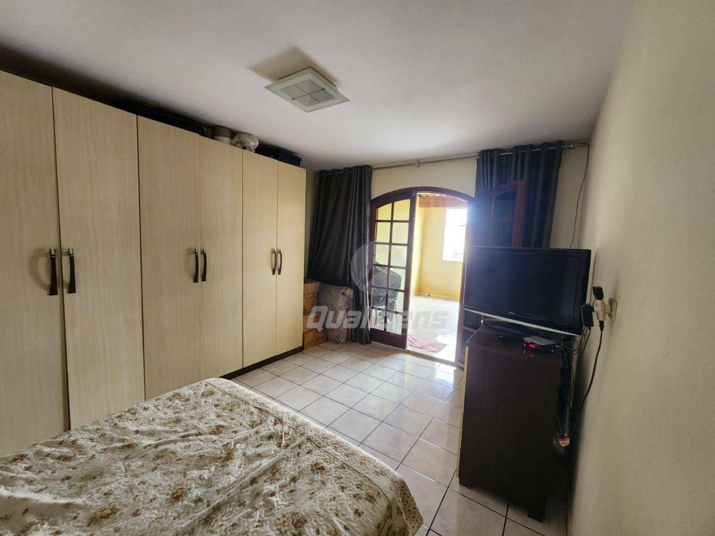 Sobrado à venda com 3 quartos, 145m² - Foto 9